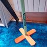 children's coat stand Image 2