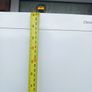 Fridge/freezer Image 3