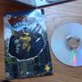 Ratchet and Clank 3 Image 3
