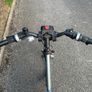 ladies bike Image 4