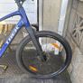 Trek Duel Sport 3 Image 3