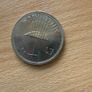 My coin collection for sell Image 3