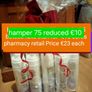 hampers Image 10