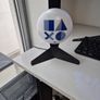 Playstation Head Light Image 4