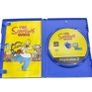 Playstation 2 - Games Image 8