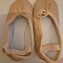 Beginning Ballet clothes and shoes Image 5