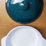 Denby - Greenwich - Large Casserole Dish - Image 3