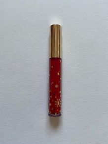 Estee lauder lip gloss in tender trap 2.7 ml
