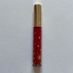Estee lauder lip gloss in tender trap 2.7 ml