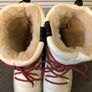 Snow Boots Image 2