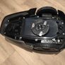 Husqvarna Aspira R4 Auto Mower Image 2