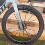 giant propel advanced pro dura ace 2027 Image 2