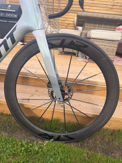 giant propel advanced pro dura ace 2027