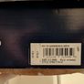 BRAND NEW Platform Trainers Puma and Fila Image 8