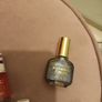nail polish bundle Image 7