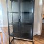 Display Cabinet Image 2