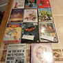 VCR collectors 90s 1000 nostalgia enthus Image 10