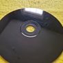 Tomb Raider III 3 PlayStation1 Ps1 PlayStation2 Ps2 games Original Image 5