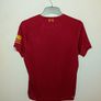 liverpool jersey Image 3