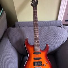 Ibanez