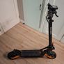 electric scooter Image 3