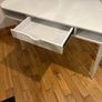 Student Study Desk (Heavy Duty) in good Condition Image 2