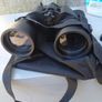 Auriol 10x-30x60 Binoculars Image 2
