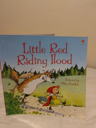 CLASSIC Usborne Children,s Story Book Collection