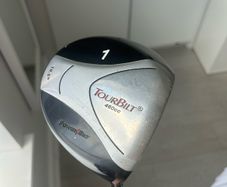 Golf Driver