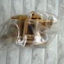 Sylvanian Families Table & Chair Set 1615 the box is opened damaged Epoch Please see pictures Image 7