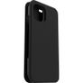 Special Offer Otterbox Strada Via Phone Case for iPhone 11/Pro/Pro Max Image 2