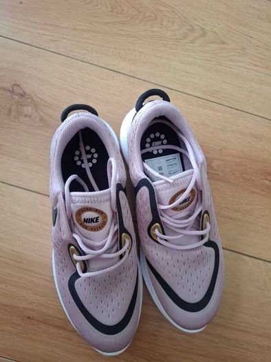 Nike Women's Joyride Dual Run UK 5