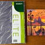 Lonely Planet notebook Venice cover NEW Image 4