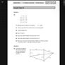 Leaving Cert Applied Maths Institute Notes Image 8