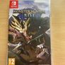 Nintendo switch games Image 3