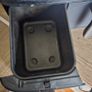 air fryer Image 5