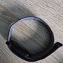 Google Fitbit Air Image 2