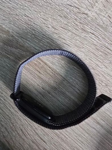 Google Fitbit Air