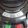 Vacuum Cleaner Image 3