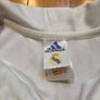 signed Real Madrid jersey Image 4