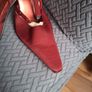 Shoes, size 5 adult Image 4