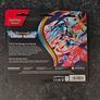 FREE Tracked Shipping. Pokemon Chaos Rising 3 pack blister Image 2
