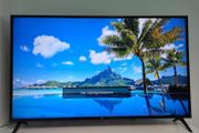 43 Lg Tv 4 K Ultra Hd Lg43up7100plb