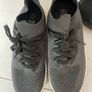 runners trainers size 2 Image 5
