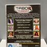 WWE Taboo Tuesday 2004 Image 2