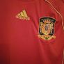Football jersey Image 4