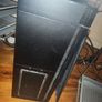 Gaming Pc  I7-8700k / Rtx 2060 6gb / 32gb Ram / A Image 6