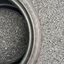285/30/19 x2 Pirelli p zeros Image 4