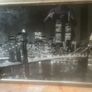 World trade centre picture Image 2