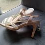 shoes Image 2